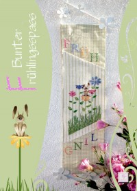 Bunter Frühlingsspaß