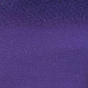 violett mittel Fb. 228