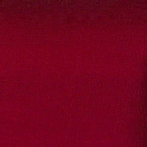 dunkelrot Fb. 230