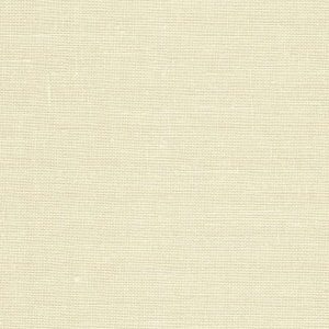 Leinenstoff – hellfalb