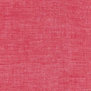 Emma Granatapfel – Baumwollstoff