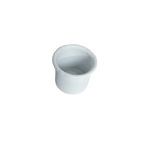 Kerzenhalter, magnetisch, Weiss, VL Home