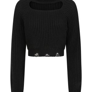 Banned Elysia Jumper
