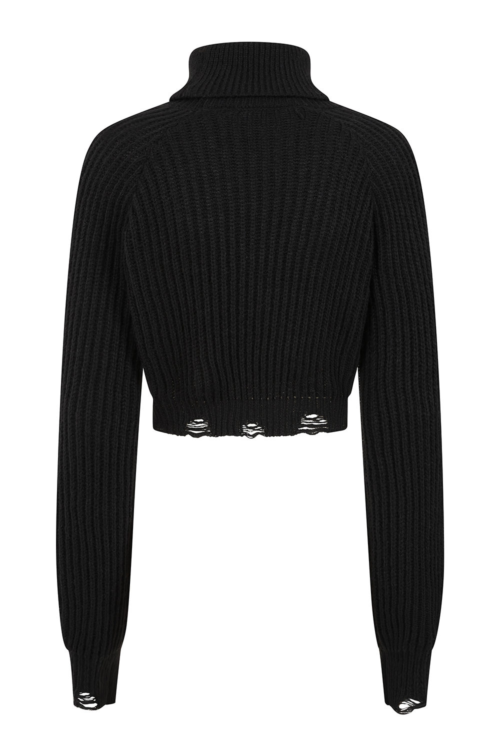 Banned Elysia Jumper – Bild 3