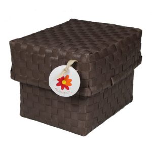 BLESSING`S Box  chocolate