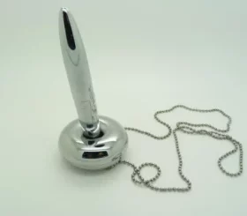 Kugelschreiber mit Namensgravur personalisieren – Individuelle Präsente für Firmen