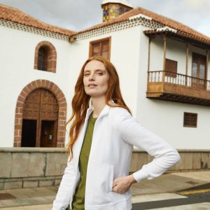 Clique Basic Cardigan Damen