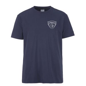 Community 2.0 Tee