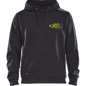Craft Community Hoodie Men