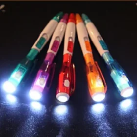 Exklusive Kugelschreiber mit Namensgravur – Personalisierte Präsente für Firmenkunden