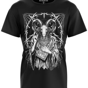 Easure Feast T-Shirt
