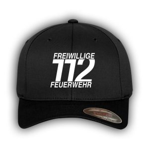 Flexfit® Cap FF04