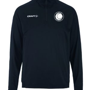 Evolve 2.0 Half Zip M
