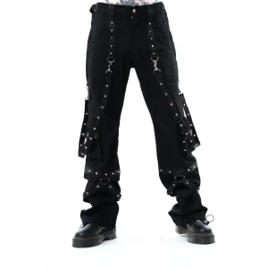 Heartless Cosmo Pants