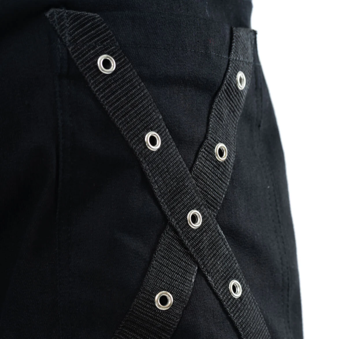 Heartless Cosmo Pants – Bild 4