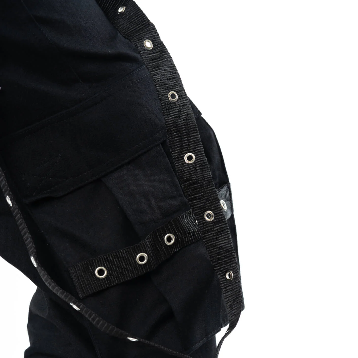 Heartless Cosmo Pants – Bild 5