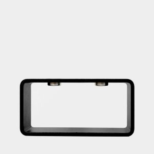 Kerzenständer TWOGLOW