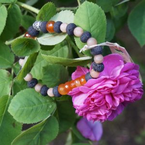  Cailleach’s Mondfeuer