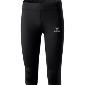 Performance 3/4 Laufhose Women