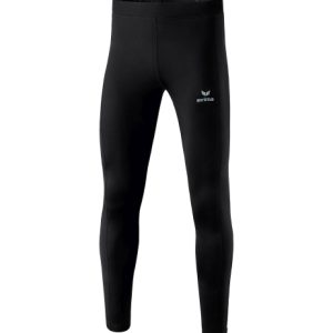 Performance Winterlaufhose Kids