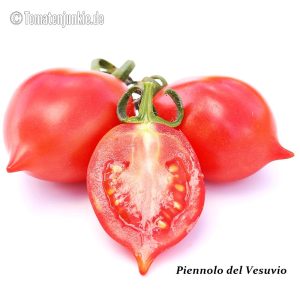 Piennolo del Vesuvio