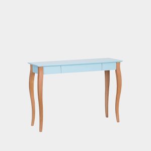 Konsole LILLO BLUE
