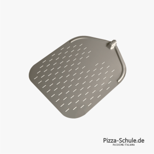 Regina Pizzaheber perforiert HP-Serie PAF2-HP-45 | 45 cm