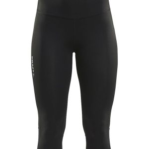 „Rush“ Capri Women