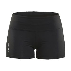 „Rush“ Hot Pant Women