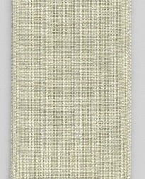 Leinenband 3025/70 Fb. 215