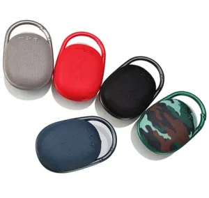 Werbemittel Lautsprecher – Persönlich & effektiv