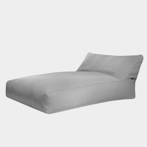 Liege SUNBED CANARIA