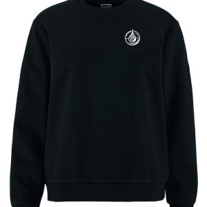 Community 2.0 R Neck W