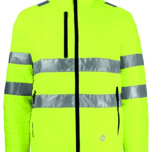 ACKE EN ISO 20471 KLASSE 3