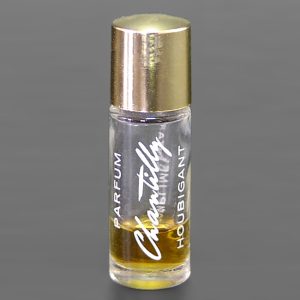 Chantilly 3,75ml Parfum V3