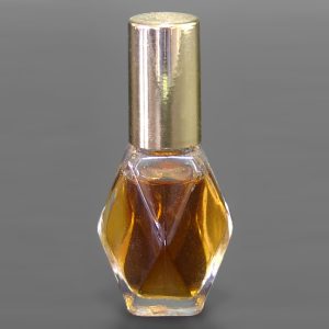 Chantilly 7,5ml Parfum V8