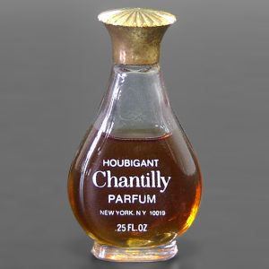 Chantilly 7,5ml Parfum V6