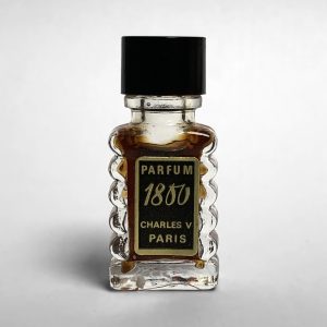 1800 2,5ml Parfum