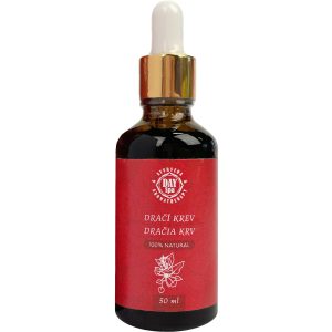 Drachenblut 50 ml