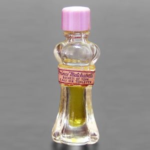 Duchess of York 1,875ml EdT