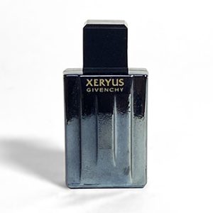 Xeryus 4ml EdT
