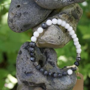 Harmonie des Gleichgewichts