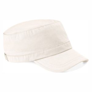 Army Cap