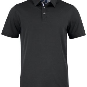 Advantage Premium Polo Men