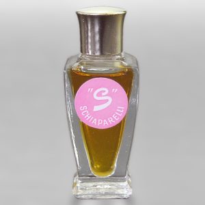 „S“ 10ml EdT