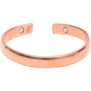 Kupferarmreif 0214