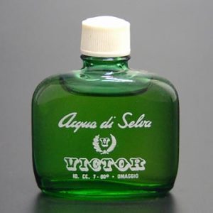 Acqua di Selva 7ml EdC V1