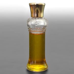 Wind Song 15ml Cologne V1